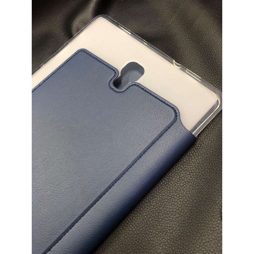 Bao da Onjess dành cho Samsung Galaxy Tab A 10.5 2018 T595 / T590