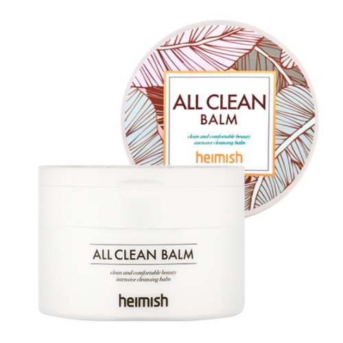 [Heimish] All Clean Balm 120ml