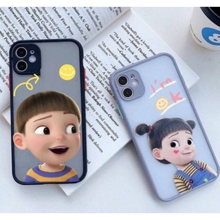 Ốp lưng Xiaomi Redmi 10,Redmi 9,9C,9A,Redmi 8,Mi 8,Mi 8 SE,Mi Note 10 Lite,Mi 10T Pro 5G,Mi 10T Lite X043
