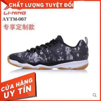 TẾT RỒI TẾT RỒI [ Mua nhanh kẻo tết] Giầy lining đánh cầu lông nam và nữ . Chính Hãng có BH Uy Tín Tốt Nhất . :))