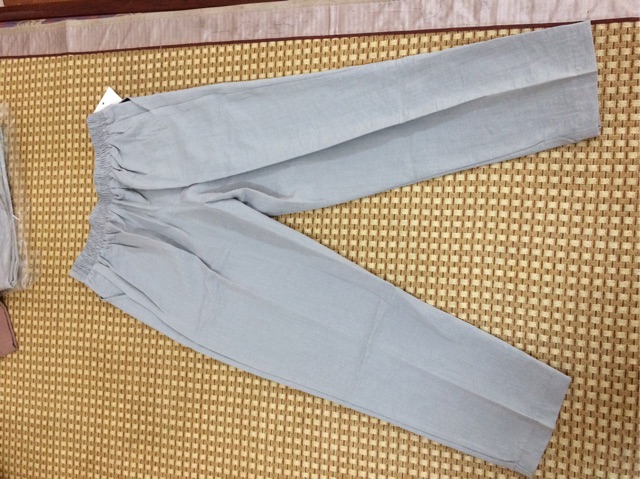 Quần Đũi Xuất Nhật Siêu Mát | BigBuy360 - bigbuy360.vn