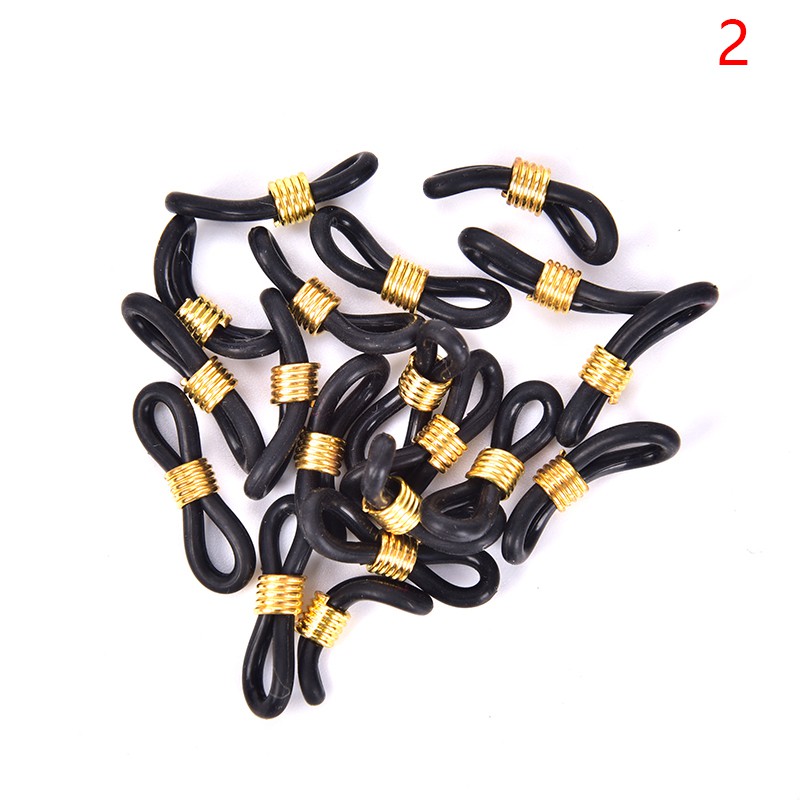 20 Phụ kiện gắn dây đeo kính tiện dụng | BigBuy360 - bigbuy360.vn