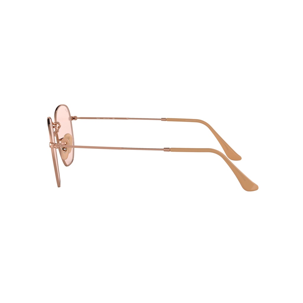 Mắt Kính RAY-BAN HEXAGONAL - RB3548N 91310X - Kính mát