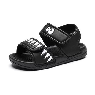 Giày Sandal Siêu Nhẹ Cho bé
