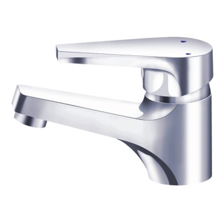 Vòi lavabo lạnh Luxta L-1101X3
