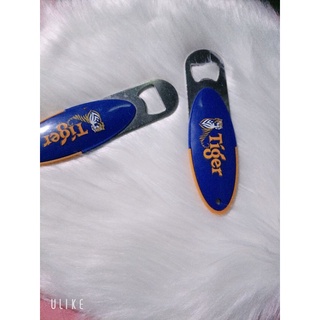 Đồ khui bia Tiger