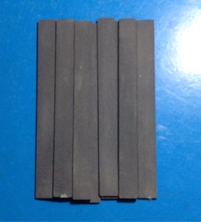 Đá mài khuôn mỏng 5 cây