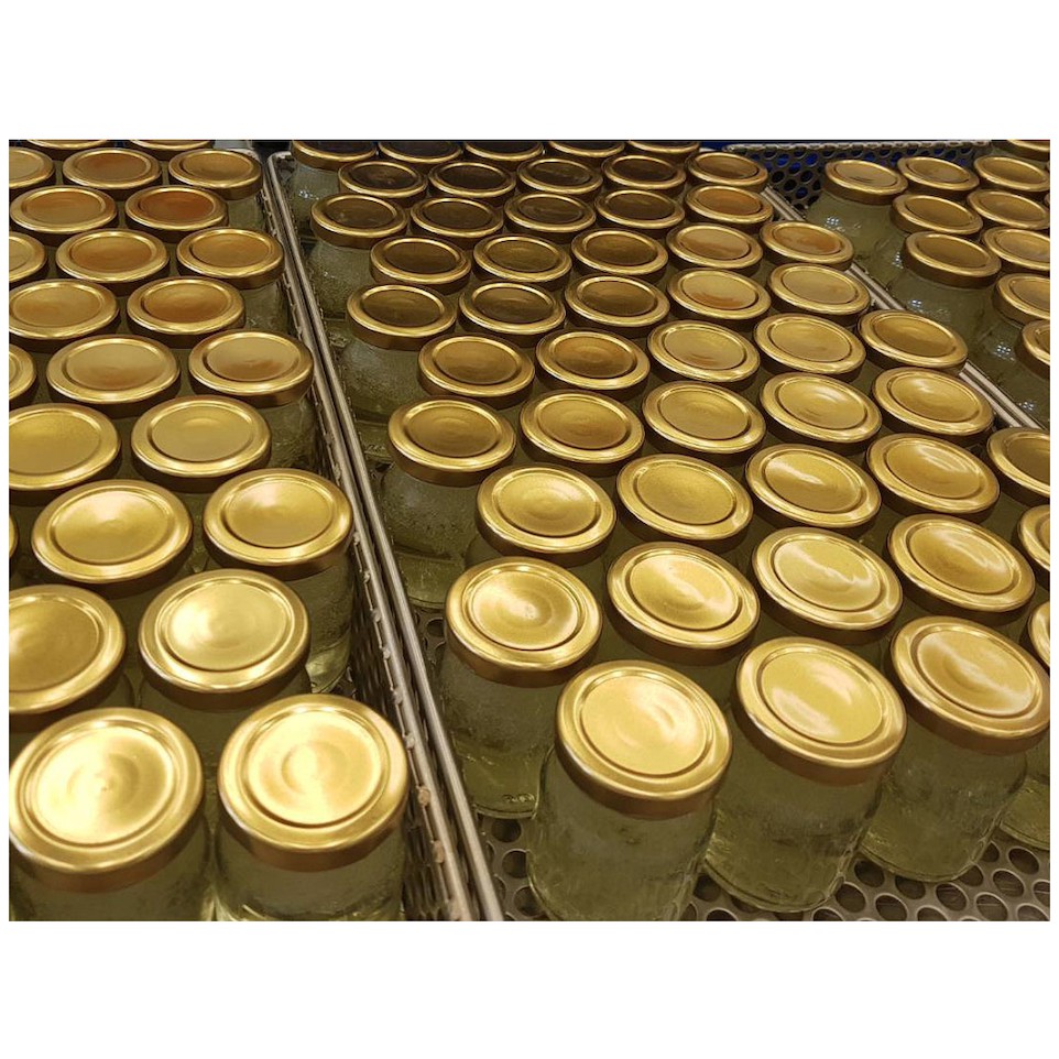 15% Từ Tổ Yến Sào - Nước Yến sào Cao Cấp Saconest Có đường Lọ 70ml Mã SP: 8936193390036 | BigBuy360 - bigbuy360.vn