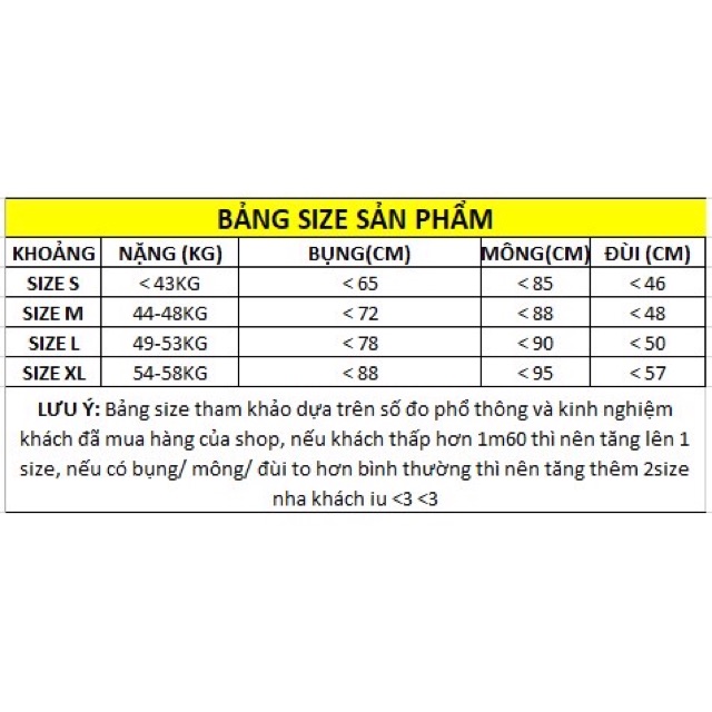 QUẦN CULLOTES TUYẾT MƯA LOẠI 1 (C31)