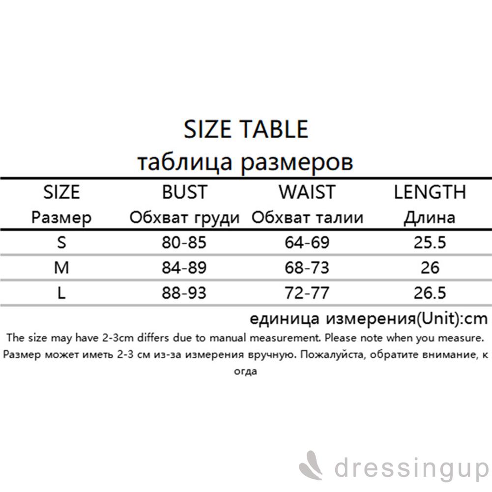 Áo không tay cổ chữ V quyến rũ hợp thời trang cho nữ | BigBuy360 - bigbuy360.vn
