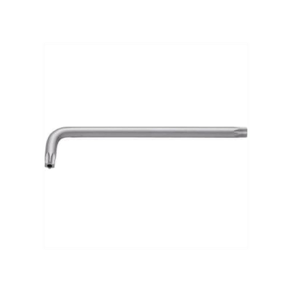 Lục giác sao T-7, thép Sata S2-84502