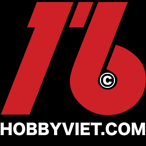 HobbyViet