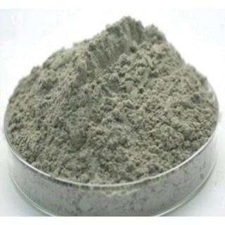 Xi măng đen xây dựng 1 ký ( sỉ và lẻ)