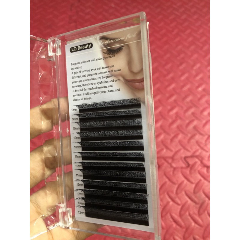 Mi YY mix siêu đẹp