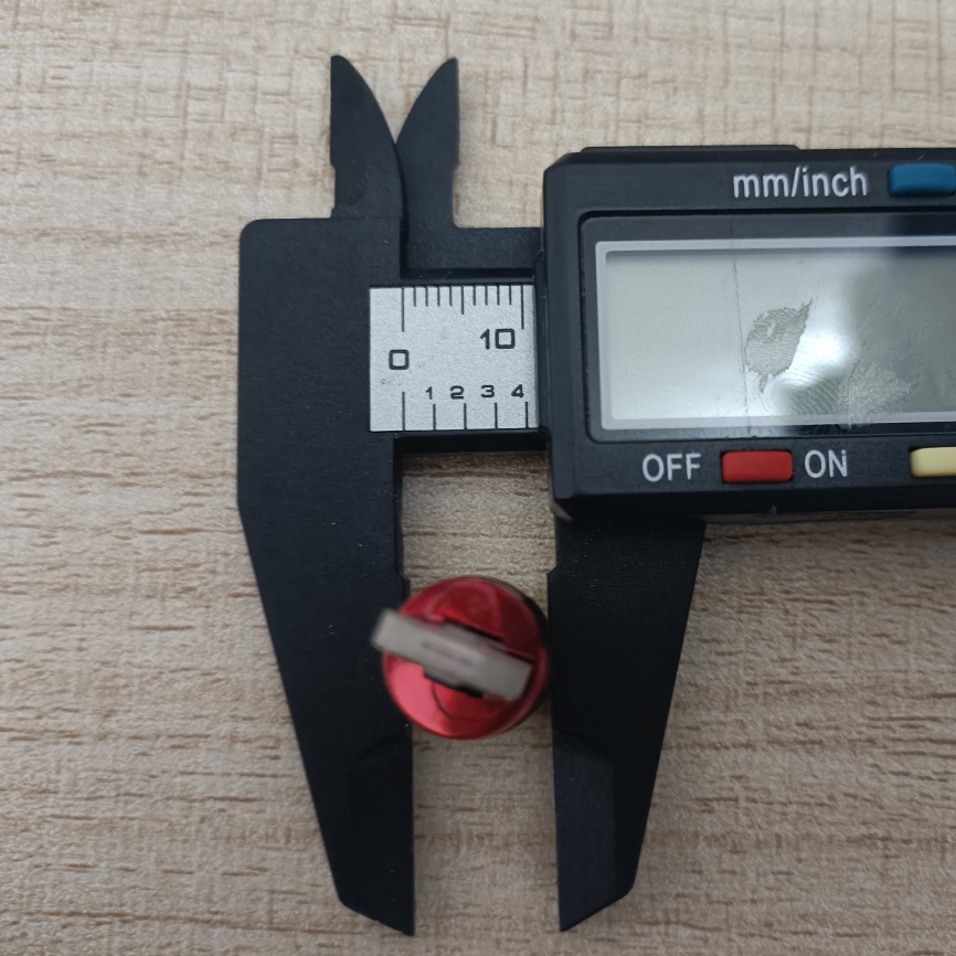 1 Bóng Đèn LED 57 Smd T10 12V Siêu Sáng W5w Wy5w W16w T15 Dành Cho Xe Mô Tô