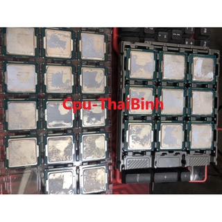 Cpu intel i5 4690 socket 1150 cũ mạnh nhất trong socket 1150