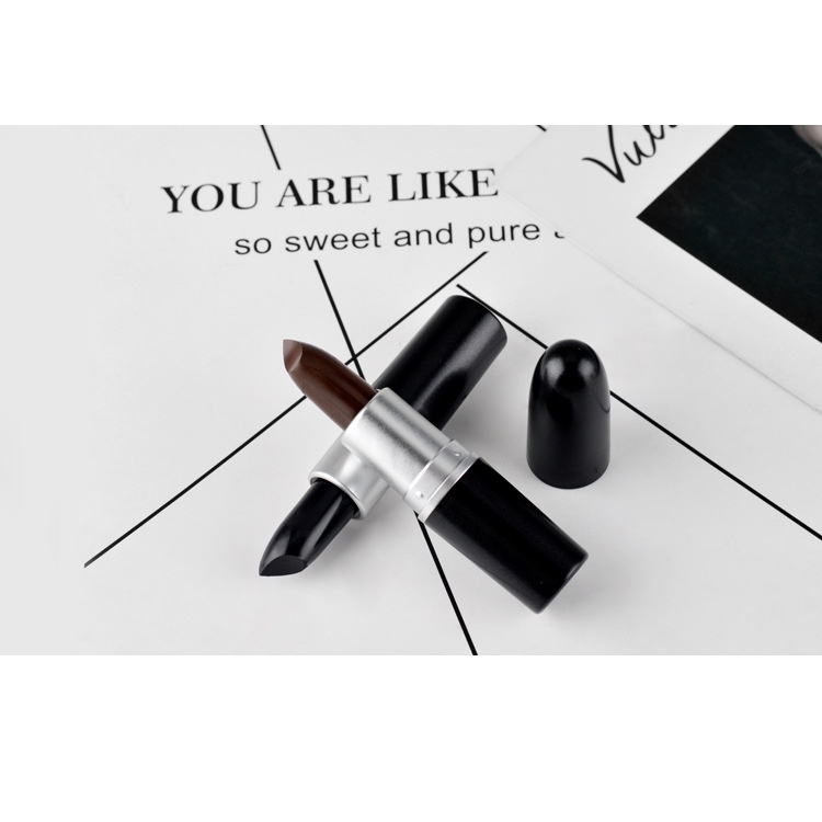 Bút nhuộm màu tóc dùng một lần tiện dụng