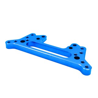 Tháp Nhôm Chống Sốc Nâng Cấp Hsp 1 / 10 122023 Cho Xe Hơi Điều Khiển Từ Xa 94102 94103 94122 94123