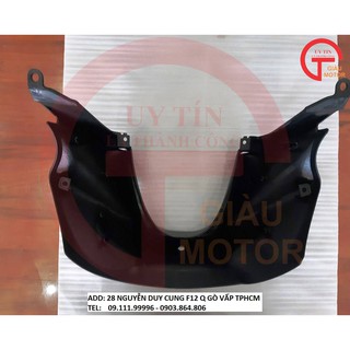 YAMAHA OD - MỎ CẦY (ỐP THÂN) TAURUS YAMAHA