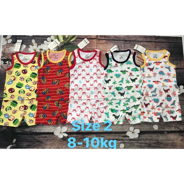 🌈🌈🌈 Bộ SALE 100k 3 bộ
