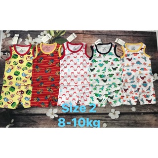 🌈🌈🌈 bộ sale 100k 3 bộ