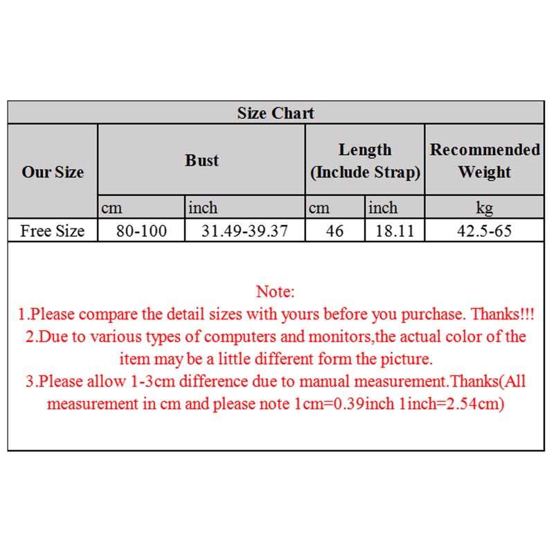 Brroa Áo Croptop Dệt Kim Chiffon Tay Lửng Cổ Vuông Phối Màu Tương Phản Kiểu Pháp Cho Nữ