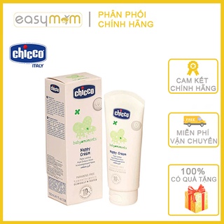 Kem hăm ba tác động Chicco