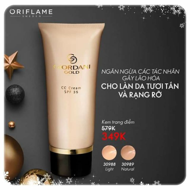 Kem nền cao cấp CHO KIỂM TRA HÀNG TRƯỚC | BigBuy360 - bigbuy360.vn