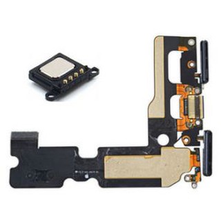 Loa trong iphone 7/7 Plus/ 8g/ 8 plus