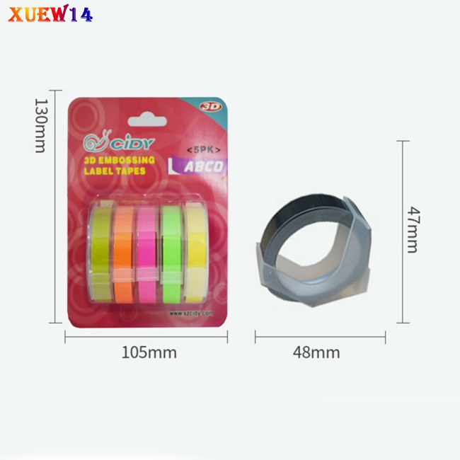 Cuộn Băng Keo In 3d Cho Máy Chạm Khắc | BigBuy360 - bigbuy360.vn