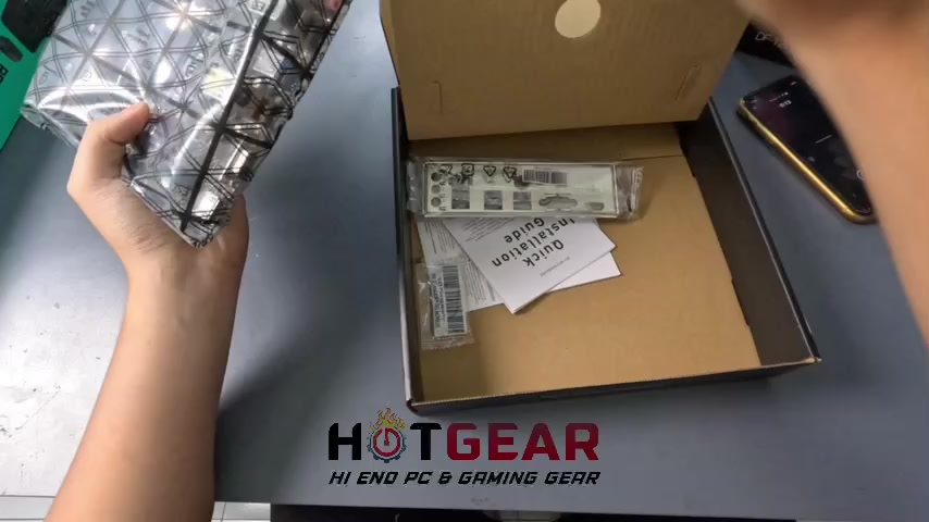 MSI PRO H610M E DDR4 | BigBuy360 - bigbuy360.vn