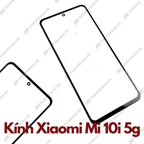 Mặt kính xiaomi mi10i 5g