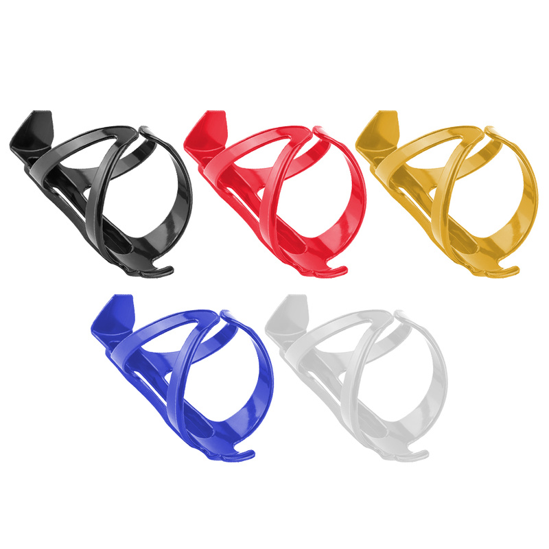 [Cường Độ Cao] [Giá Đỡ Cốc] [Giá Đỡ Cốc] [Khung Xe Đạp Leo Núi] [Phụ Kiện Xe Đạp] [Thiết Bị Và Thiết Bị]