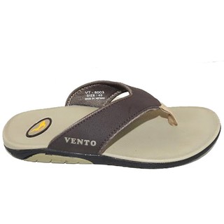 Dép Kẹp Nam Vento VT8003