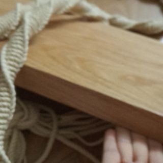 Dây xích đu ❤️FREESHIP❤️macrame cao cấp NGON DECOR