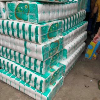 Giấy vệ sinh