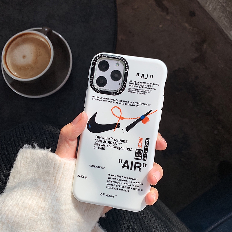 Ốp Lưng Cao CấP Cho iPhone 14 / 13 / 12 / 11 pro MAX 7 8 Plus X XS MAX XR