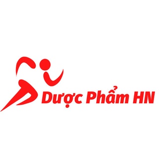 Dược PHẩm HN 92