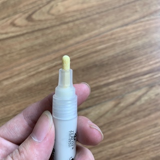 Bút repaint đế giày chuyên dụng Paint Marker
