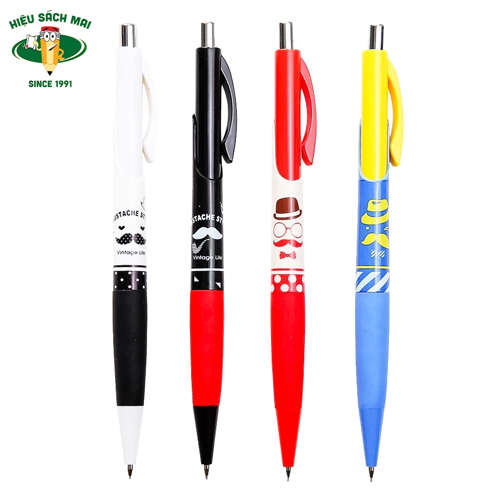 Bút chì kim, bút chì kim tự động MG chất lượng tốt nhất, đa dạng kiểu dáng, mẫu mã