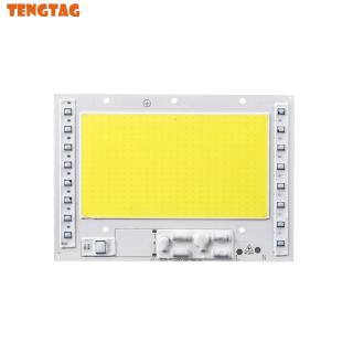 Đèn Led Cob 100w / 150w / 200w 220v