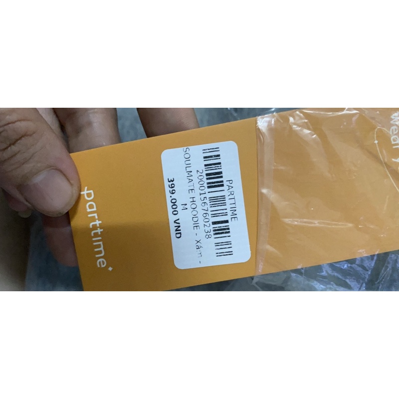 ÁO HOODIES XUẤT HÃNG DƯ