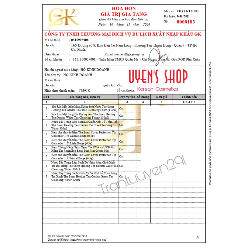 (Not for sale) Sữa Rửa Mặt Ốc Sên Snail Essential EX Deep Cleansing Foam 150 ml | BigBuy360 - bigbuy360.vn