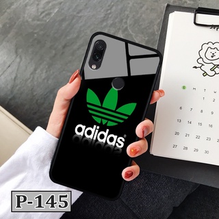 Ốp lưng cường lực Xiaomi Redmi Note 7