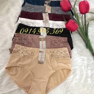 Quần lót sister hood Thái Lan