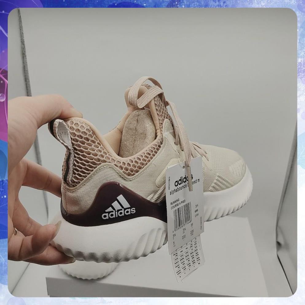 Giày ALPHA 💥HOT TREND💥 Giầy Thể Thao, Sneaker Nam Nữ Đủ Size /Vạn Người Mê | BigBuy360 - bigbuy360.vn
