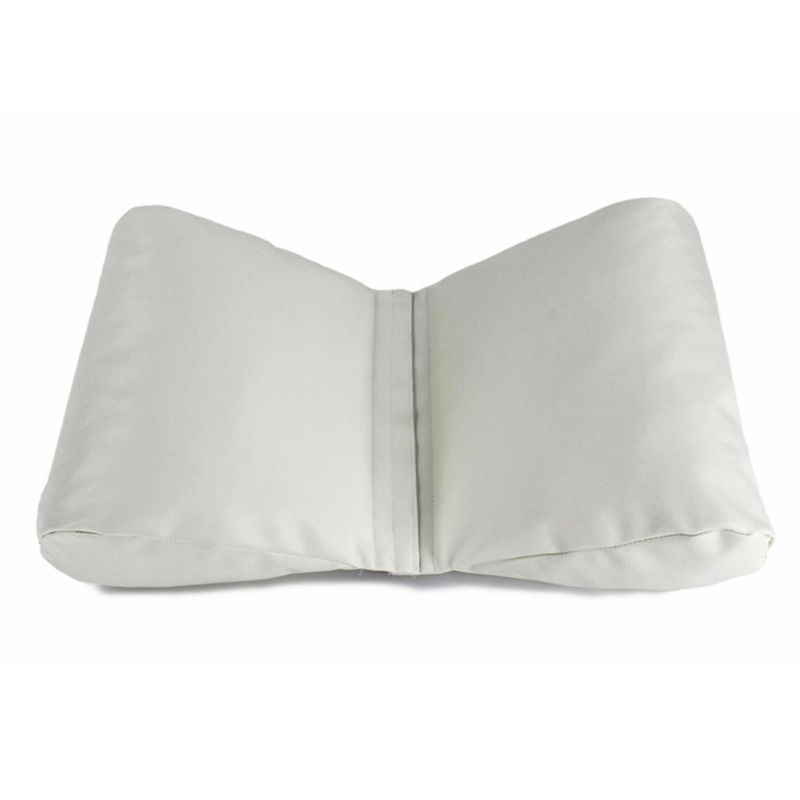 Gối Ngủ Xinh Xắn Dùng Làm Đạo Cụ Chụp Ảnh Cho Bé Sơ Sinh