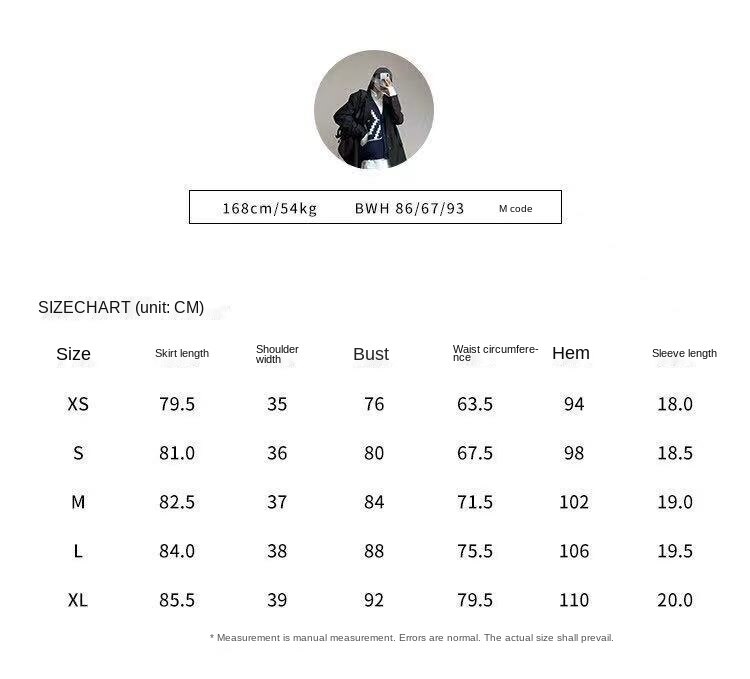 Đầm Thun Polo Tay Ngắn Màu Trơn In Hình Gấu Dễ Thương Thời Trang 2021 Cho Nữ