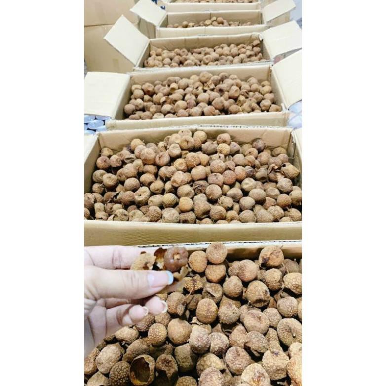 [ship hỏa tốc] 1Kg VẢI SẤY KHÔ LỤC NGẠN CHÍNH GỐC[FREE SHIP] TỪ ĐƠN 50K, [Loại Đặc Biệt] Hàng ngon nhà làm | BigBuy360 - bigbuy360.vn