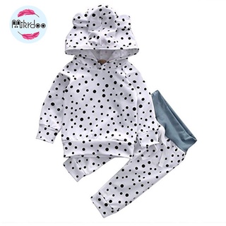 Set bộ 3 chi tiết quảng châu